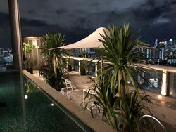 1 Moulmein Rise (D11), Apartment #472205911